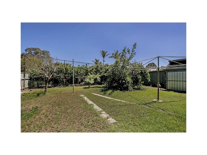 708 Marion Road, Marion SA 5043