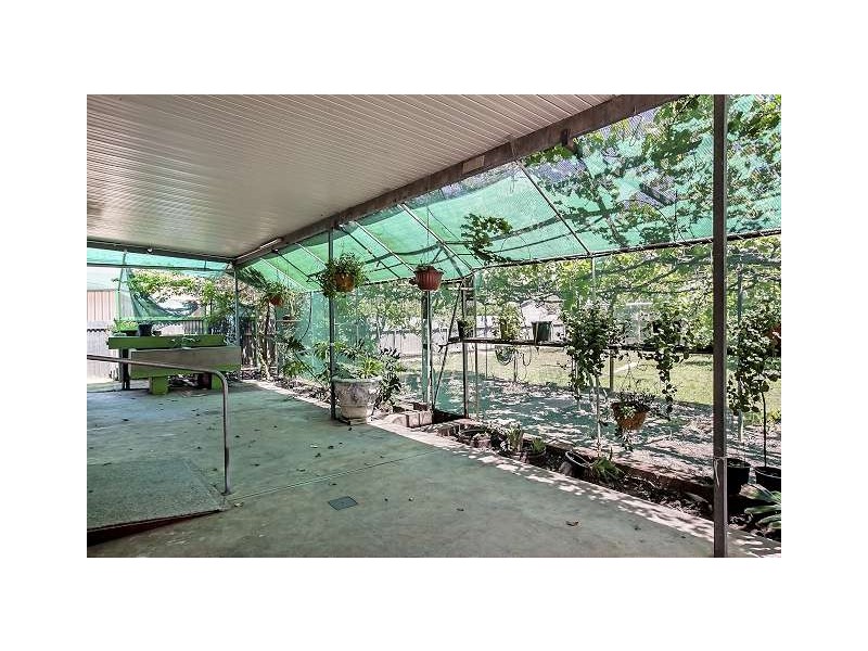 708 Marion Road, Marion SA 5043