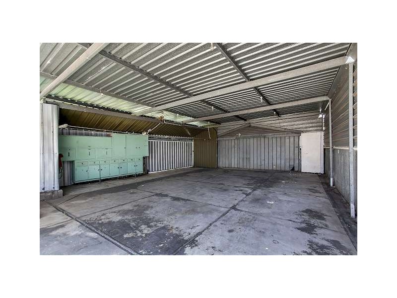 708 Marion Road, Marion SA 5043