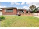 21 Lomond Avenue, Seacombe Heights SA 5047