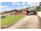21 Lomond Avenue, Seacombe Heights SA 5047