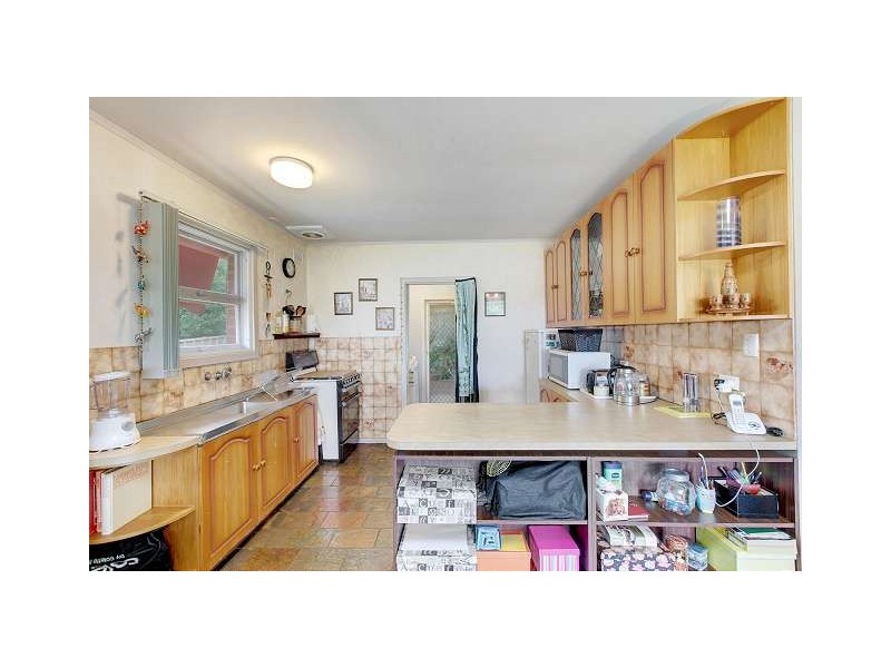 21 Lomond Avenue, Seacombe Heights SA 5047