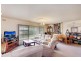 21 Lomond Avenue, Seacombe Heights SA 5047