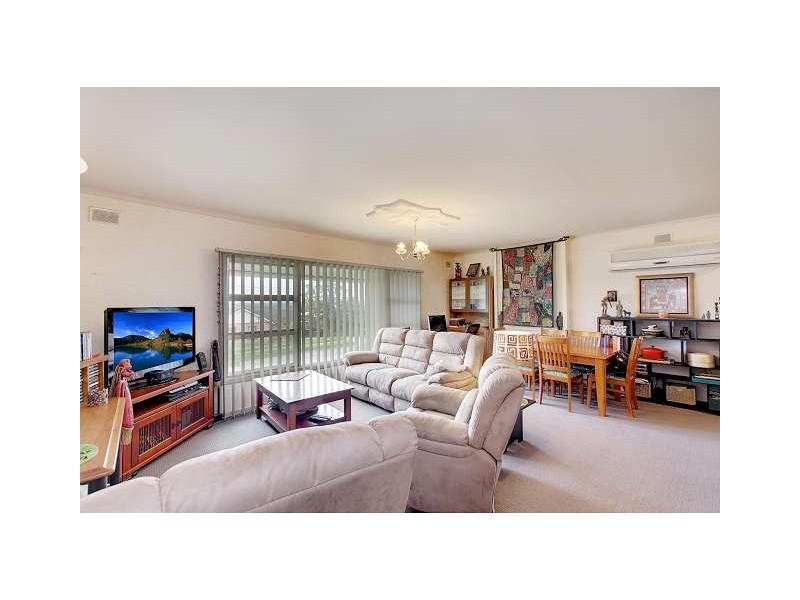 21 Lomond Avenue, Seacombe Heights SA 5047
