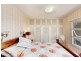 21 Lomond Avenue, Seacombe Heights SA 5047