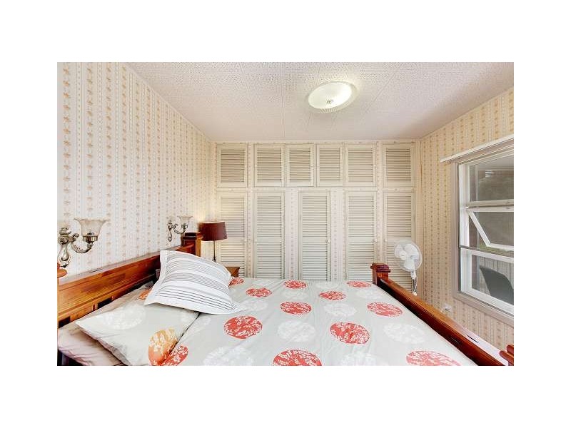 21 Lomond Avenue, Seacombe Heights SA 5047
