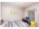 21 Lomond Avenue, Seacombe Heights SA 5047