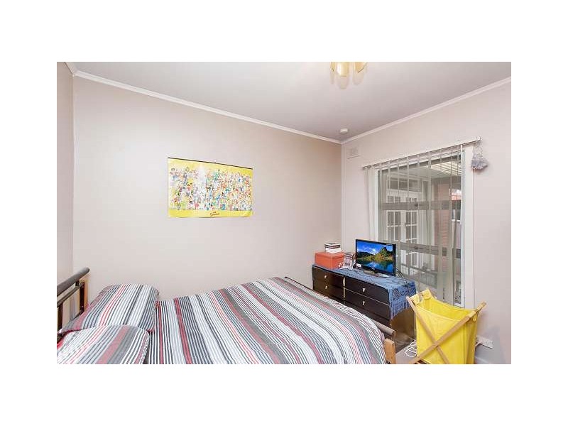 21 Lomond Avenue, Seacombe Heights SA 5047