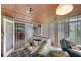 21 Lomond Avenue, Seacombe Heights SA 5047