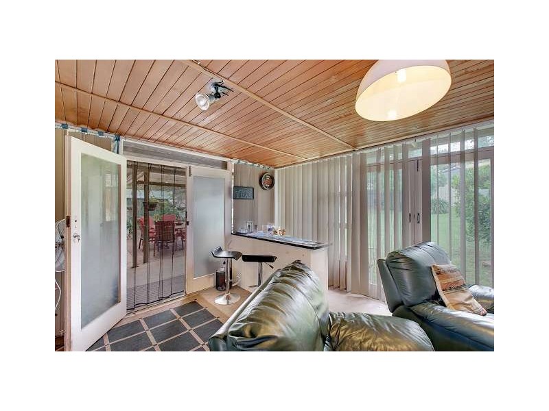 21 Lomond Avenue, Seacombe Heights SA 5047