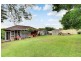 21 Lomond Avenue, Seacombe Heights SA 5047