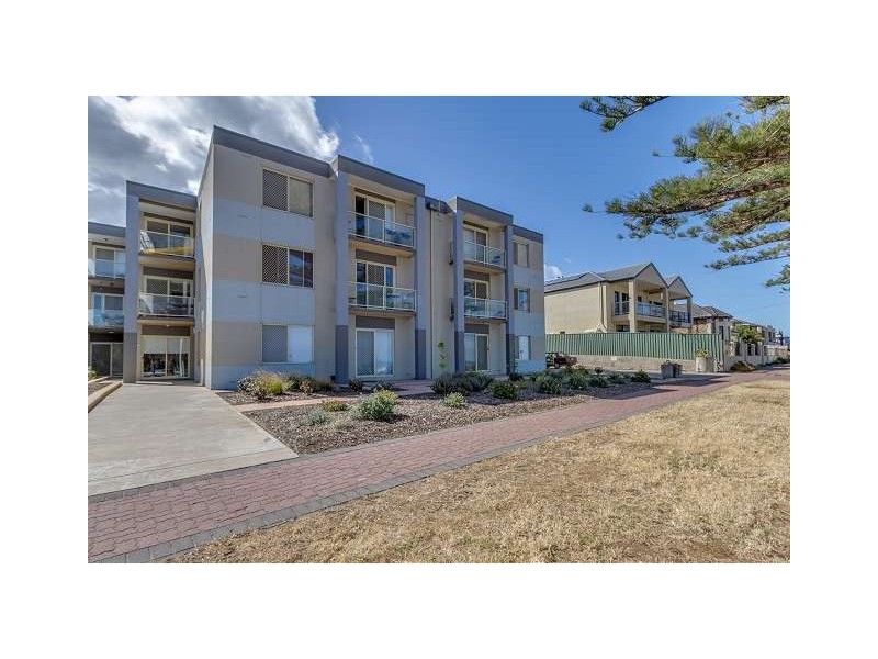 10/46 Esplanade, Semaphore SA 5019