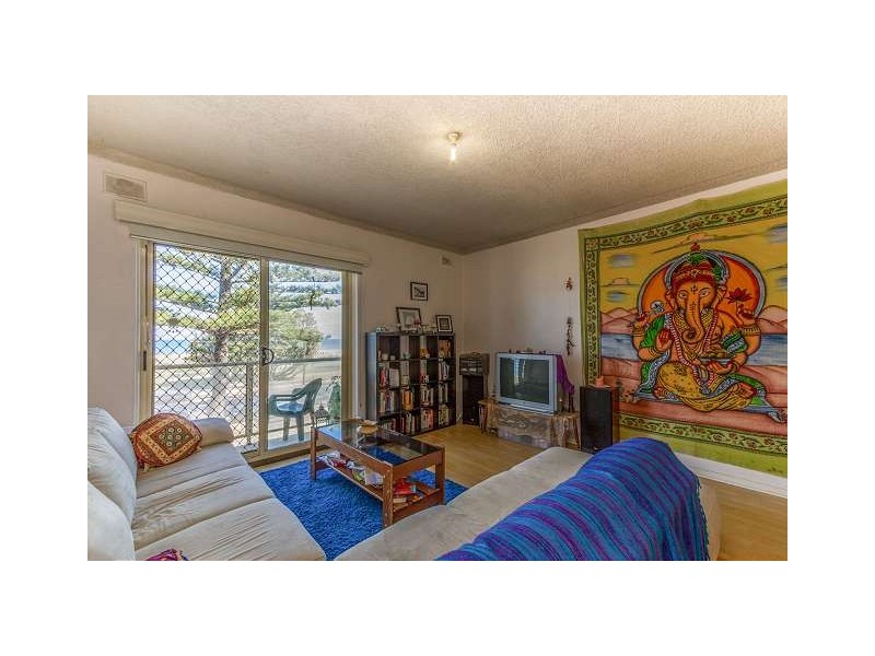 10/46 Esplanade, Semaphore SA 5019