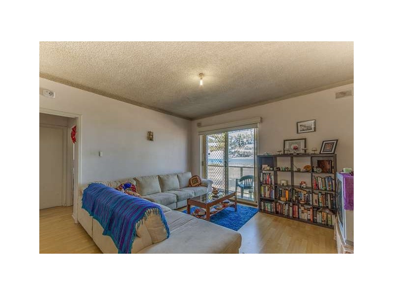 10/46 Esplanade, Semaphore SA 5019