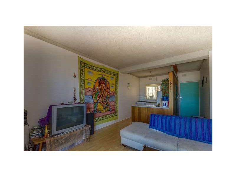 10/46 Esplanade, Semaphore SA 5019