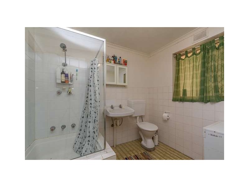 10/46 Esplanade, Semaphore SA 5019