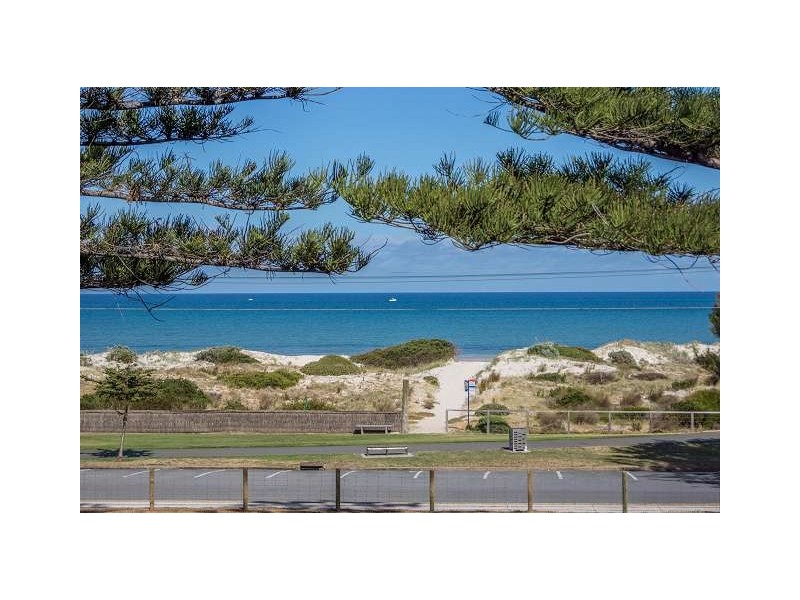 10/46 Esplanade, Semaphore SA 5019