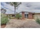68 Fairford Terrace, West Lakes Shore SA 5020