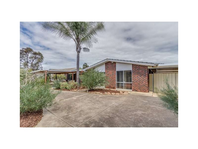 68 Fairford Terrace, West Lakes Shore SA 5020