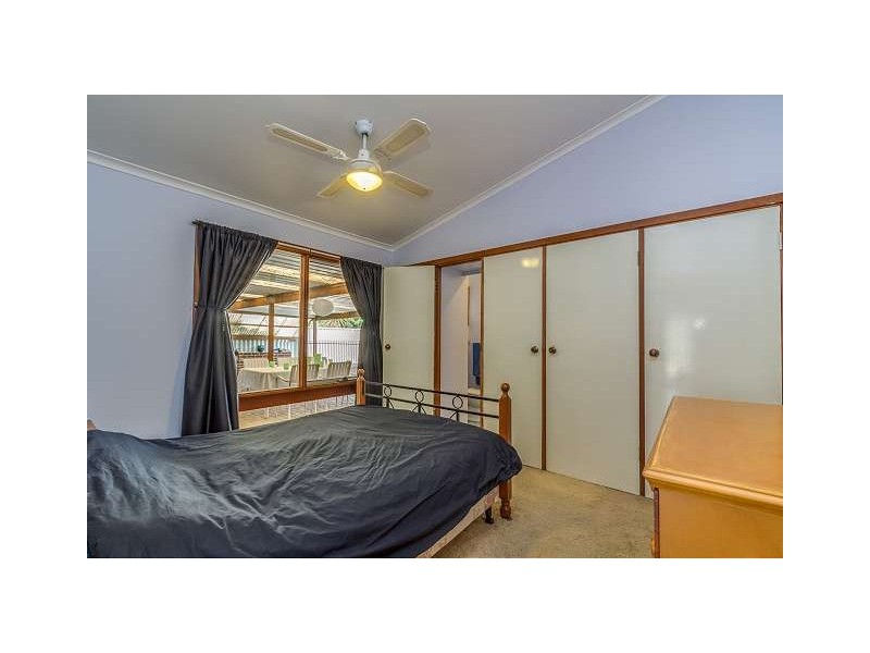 68 Fairford Terrace, West Lakes Shore SA 5020