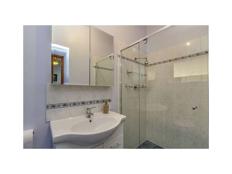 68 Fairford Terrace, West Lakes Shore SA 5020