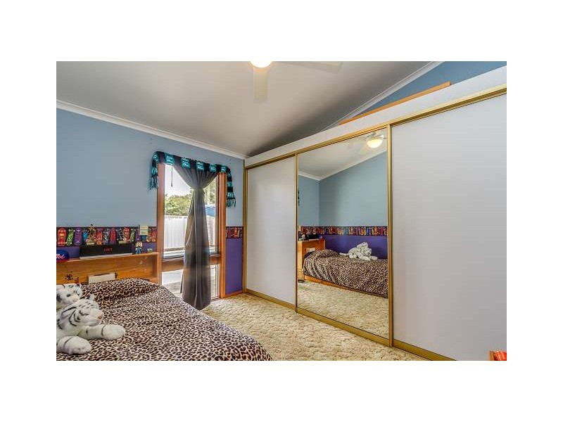 68 Fairford Terrace, West Lakes Shore SA 5020