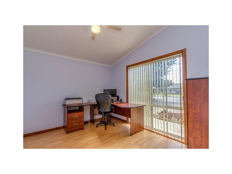 68 Fairford Terrace, West Lakes Shore SA 5020