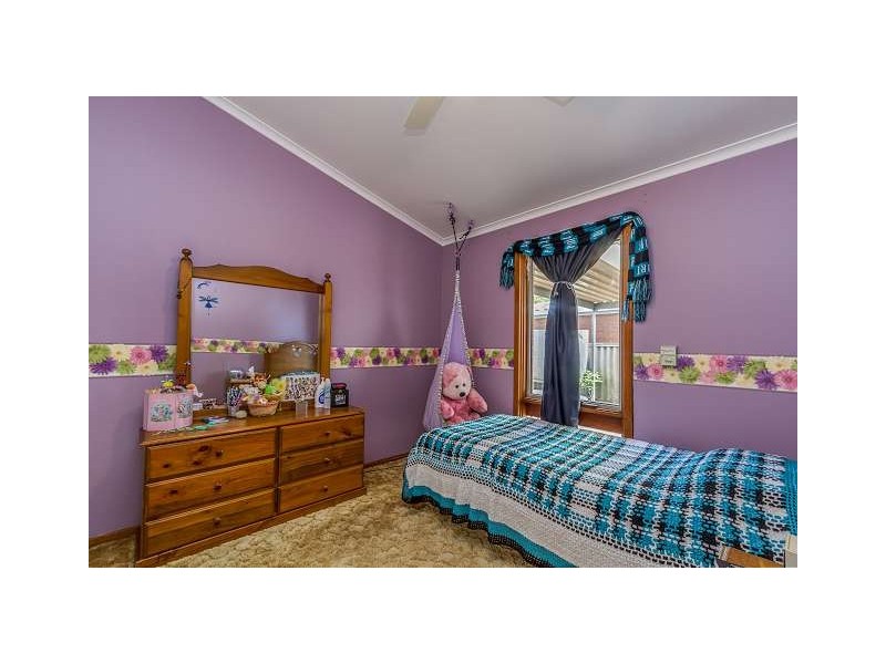 68 Fairford Terrace, West Lakes Shore SA 5020