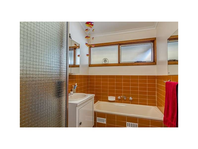 68 Fairford Terrace, West Lakes Shore SA 5020