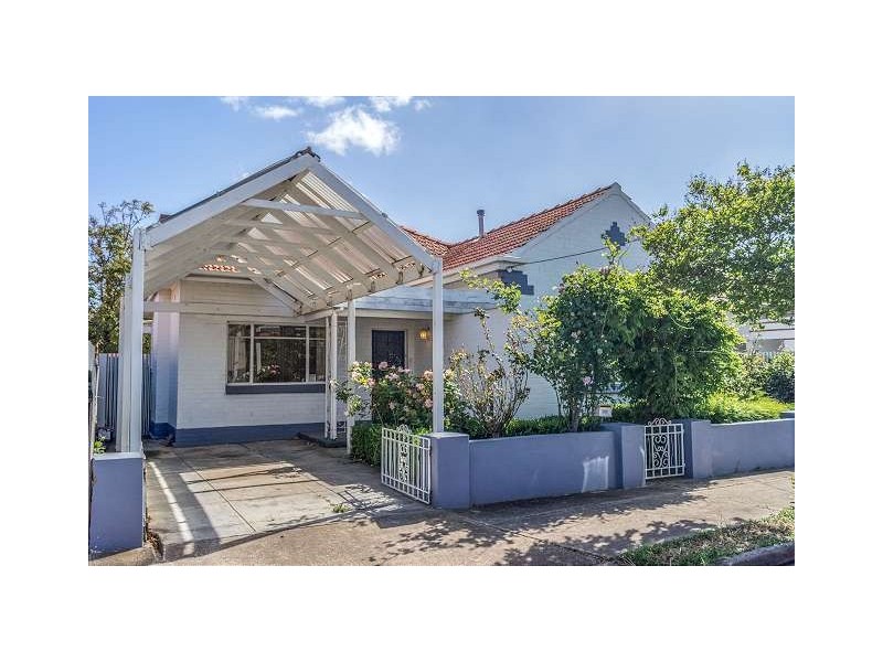 4 Lorne Street, Albert Park SA 5014