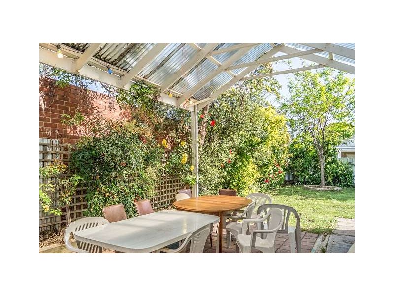 4 Lorne Street, Albert Park SA 5014