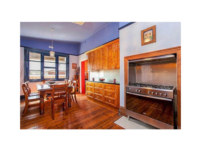 97 Spring Street, Queenstown SA 5014