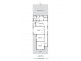 97 Spring Street, Queenstown SA 5014 Floorplan