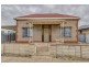 90 Carlisle Street, Ethelton SA 5015