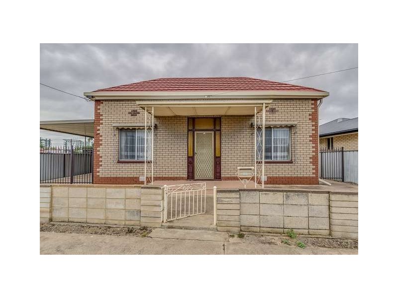 90 Carlisle Street, Ethelton SA 5015