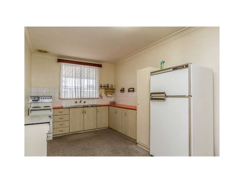 90 Carlisle Street, Ethelton SA 5015