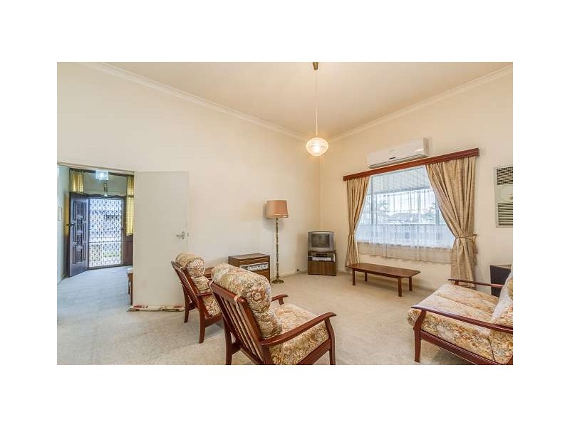 90 Carlisle Street, Ethelton SA 5015