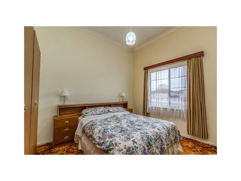 90 Carlisle Street, Ethelton SA 5015