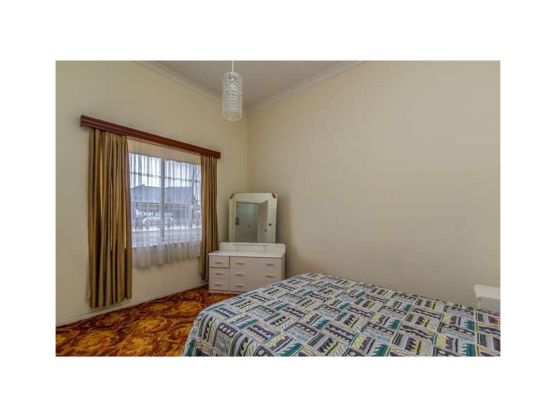 90 Carlisle Street, Ethelton SA 5015