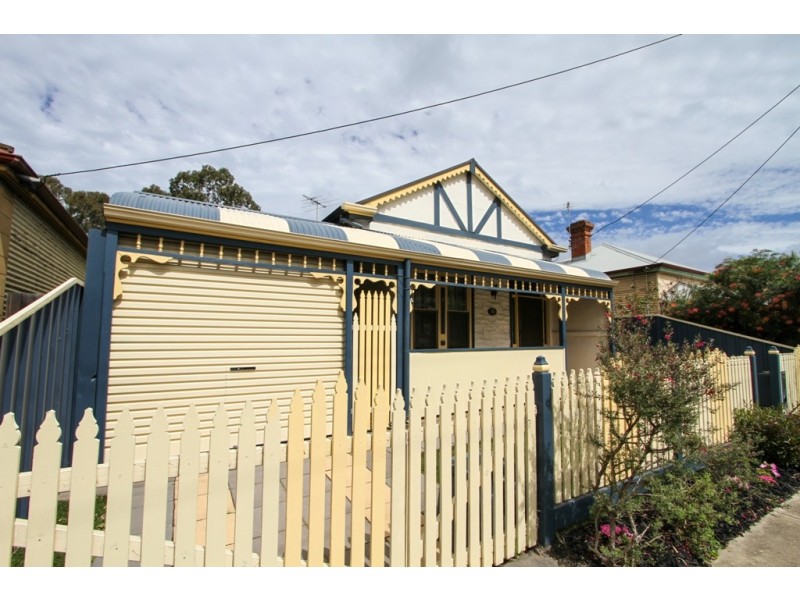 103 Port Road, Queenstown SA 5014