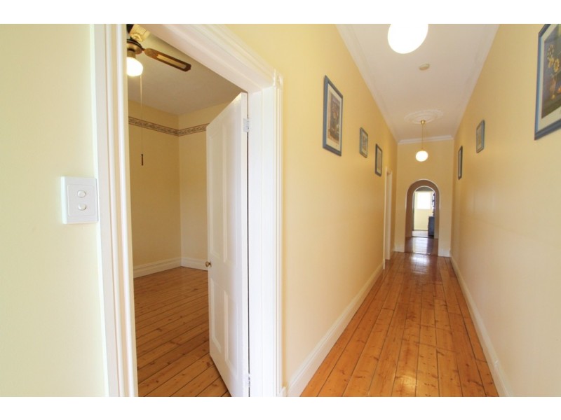 103 Port Road, Queenstown SA 5014