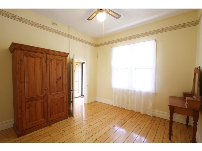 103 Port Road, Queenstown SA 5014