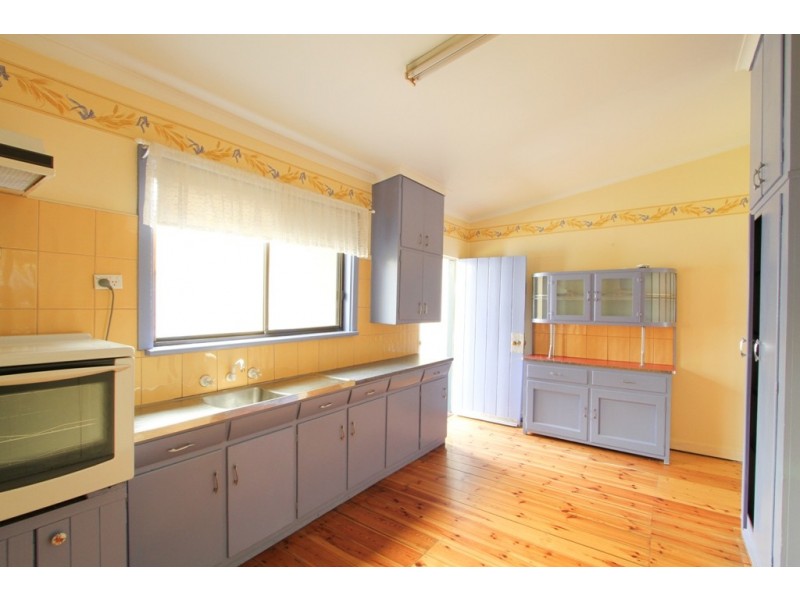 103 Port Road, Queenstown SA 5014