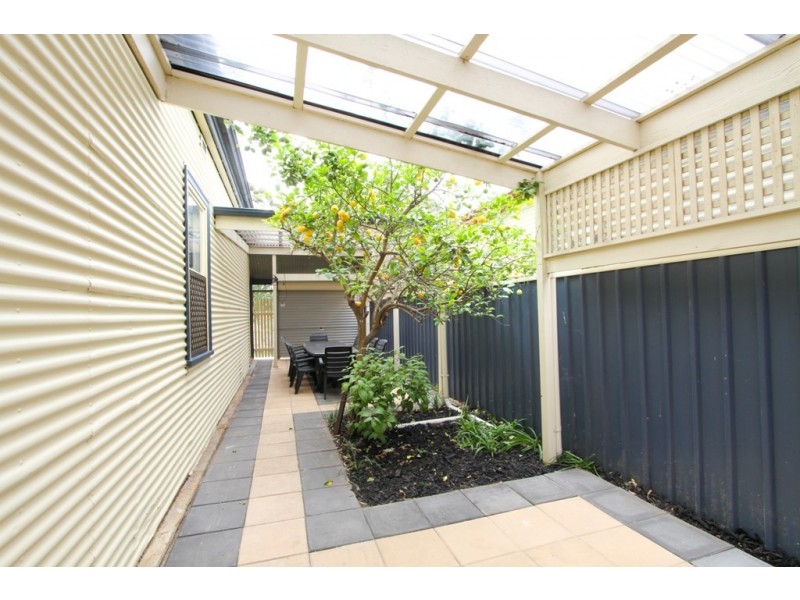 103 Port Road, Queenstown SA 5014