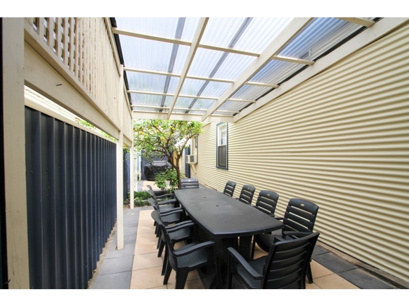 103 Port Road, Queenstown SA 5014