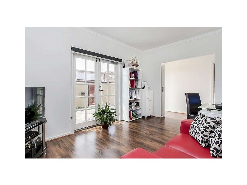 5 Goldsworthy Road, Ethelton SA 5015