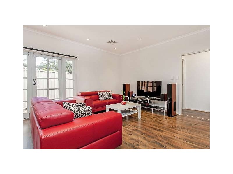 5 Goldsworthy Road, Ethelton SA 5015