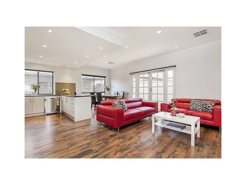 5 Goldsworthy Road, Ethelton SA 5015