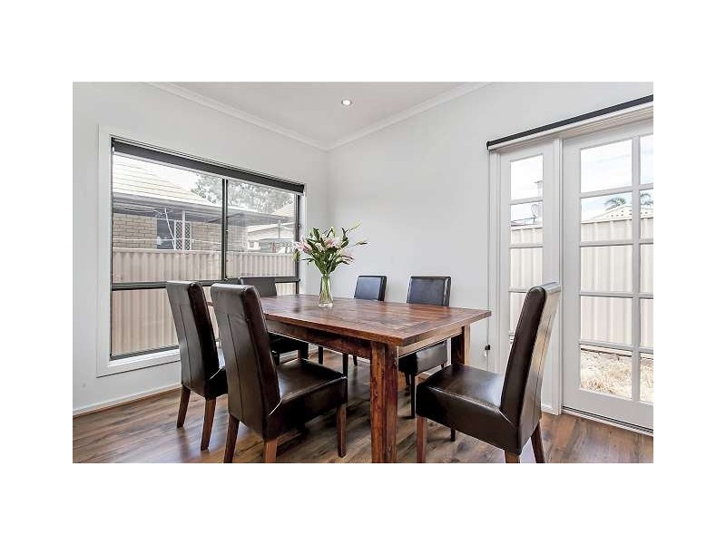 5 Goldsworthy Road, Ethelton SA 5015