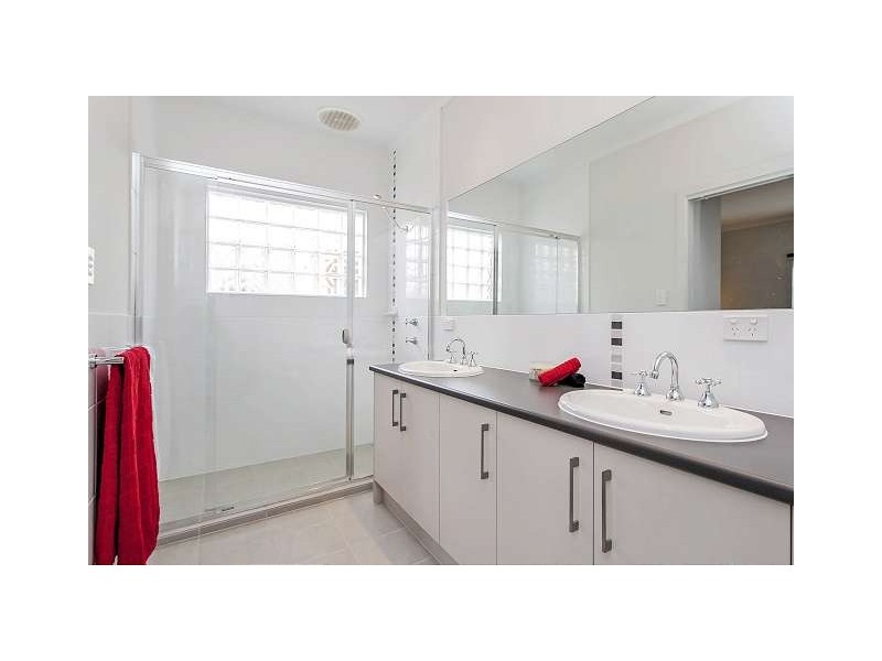 5 Goldsworthy Road, Ethelton SA 5015